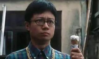 做人不要太老实