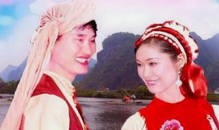 朱之文和于文华