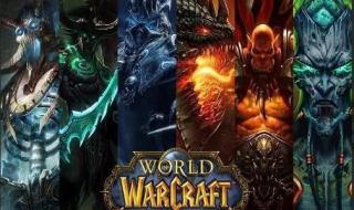 我的青春你没有