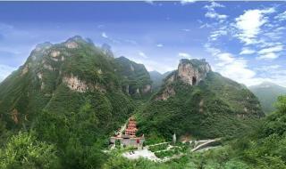 四川自然保护区 四川自然保护区