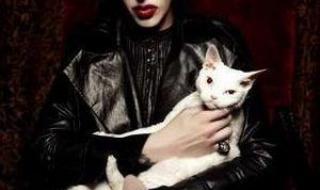 中国音乐电视现场版 中国音乐电视现场版