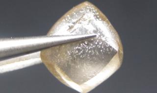 diy首饰基本技法