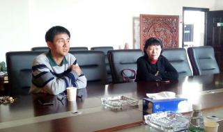 湖南师大外国语学院