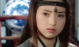 雪花女神龙背景音乐