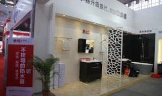 新时代空气能热水器 新时代空气能热水器