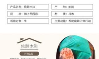 抖音的牛马是什么意思