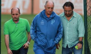 2010世界杯小组积分榜