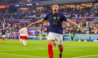 世界杯淘汰赛规则2022