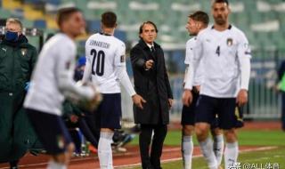 世界杯世预赛积分榜